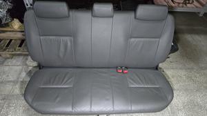 Сиденье заднее G7 TOYOTA Hilux None