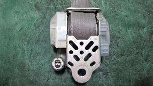 Ремень безопасности передний левый L G7 TOYOTA Hilux None