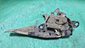 Замок капота G7 TOYOTA Hilux 53510-0K320