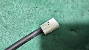 Антенна G7 TOYOTA Hilux 86300-71090