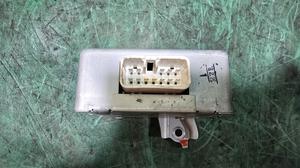 Блок управления турбиной G7 TOYOTA Hilux 89878-71050