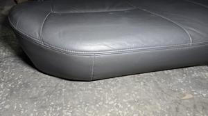 Сиденье заднее G7 TOYOTA Hilux None