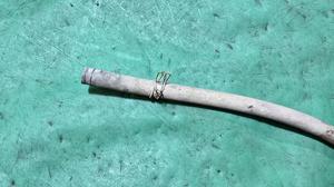 Шланг форсунок омывателя фар G7 TOYOTA Hilux 85275--0K010