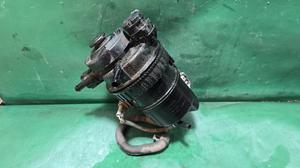 Корпус топливного фильтра G7