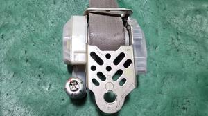 Ремень безопасности передний правый R G7 TOYOTA Hilux None