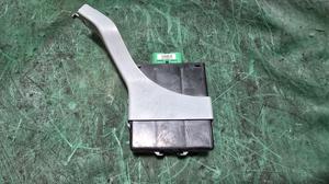 Блок управления полным приводом G7 TOYOTA Hilux 89533-71070