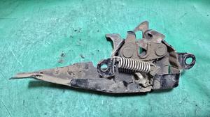 Замок капота G7 TOYOTA Hilux 53510-0K320