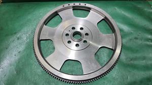 Маховик 4N15 АКПП PS3 MITSUBISHI Pajero Sport 2701A307