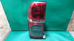 Фонарь задний левый L G7