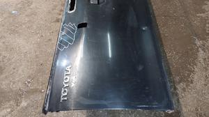 Борт откидной задний G7 TOYOTA Hilux 65700-0K190