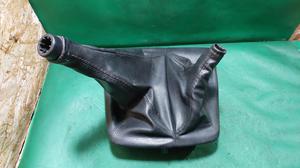 Кожух селектора МКПП G7 TOYOTA Hilux 58808-0K140