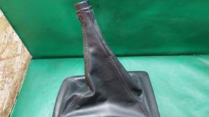 Кожух селектора МКПП G7 TOYOTA Hilux 58808-0K140