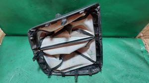 Кожух селектора МКПП G7 TOYOTA Hilux 58808-0K140