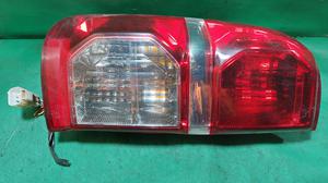 Фонарь задний левый L G7 TOYOTA Hilux None