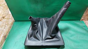 Кожух селектора МКПП G7 TOYOTA Hilux 58808-0K140