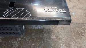 Борт откидной задний G7 TOYOTA Hilux 65700-0K190