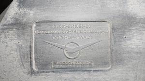 Подкрылок задний левый L УАЗ-2360 ПРОФИ  236031-8511054-00