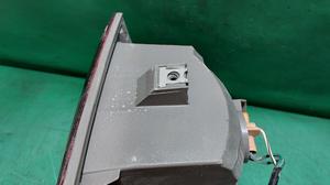 Фонарь задний левый L G7 TOYOTA Hilux None