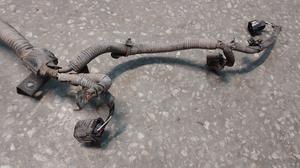 Проводка двигателя 2KD-FTV МКПП G7 TOYOTA Hilux 82139-0K691