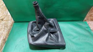 Кожух селектора МКПП G7 TOYOTA Hilux 58808-0K140