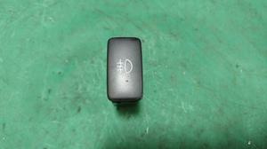 Кнопка включения задней противотуманки G7