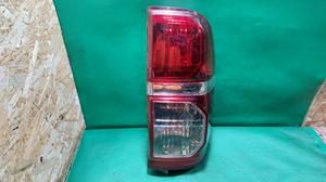 Фонарь задний правый R G7