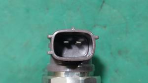 Форсунка топливная 4N15 L200/5 MITSUBISHI L200MITSUBISHI L200 1465A439