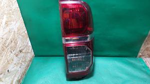 Фонарь задний правый R G7 TOYOTA Hilux None