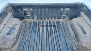 Кузов грузовой G7 TOYOTA Hilux 65600-0K905