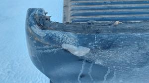 Кузов грузовой G7 TOYOTA Hilux 65600-0K905