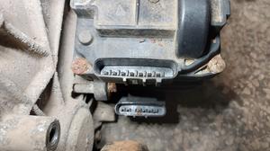 Раздаточная коробка АКПП 4.5 дизель TLC200 TOYOTA Land Cruiser 200TOYOTA Land Cruiser 200 36100-60B20