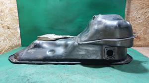 Поддон двигателя 2GD-FTV G8 TOYOTA Hilux 12101-0E010