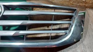 Решётка радиатора G7 TOYOTA Hilux None