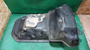 Поддон двигателя 2GD-FTV G8 TOYOTA Hilux 12101-0E010