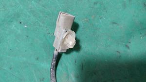 Подсветка номерного знака G7 TOYOTA Hilux 81270-0K010