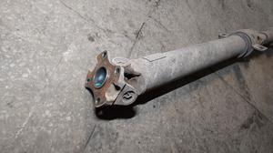 Вал карданный задний МКПП G7 TOYOTA Hilux 37100-0K263