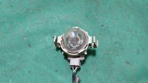 Подсветка номерного знака G7 TOYOTA Hilux 81270-0K010