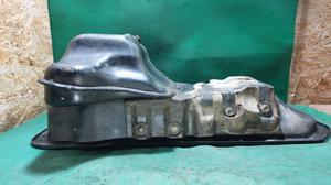 Поддон двигателя 2GD-FTV G8 TOYOTA Hilux 12101-0E010