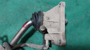 Селектор МКПП G7 TOYOTA Hilux 33530-0K461