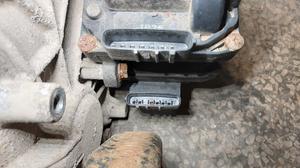 Раздаточная коробка АКПП 4.5 дизель TLC200 TOYOTA Land Cruiser 200TOYOTA Land Cruiser 200 36100-60B20