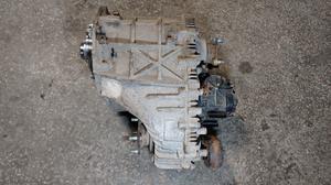 Раздаточная коробка АКПП 4.5 дизель TLC200 TOYOTA Land Cruiser 200TOYOTA Land Cruiser 200 36100-60B20