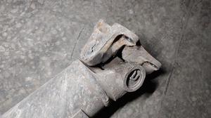 Вал карданный задний МКПП G7 TOYOTA Hilux 37100-0K263