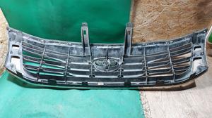 Решётка радиатора G7 TOYOTA Hilux None