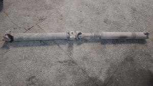 Вал карданный задний МКПП G7