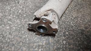 Вал карданный задний МКПП G7 TOYOTA Hilux 37100-0K263