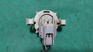 Подсветка номерного знака G7 TOYOTA Hilux 81270-0K010