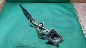 Селектор МКПП G7 TOYOTA Hilux 33530-0K461