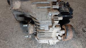 Раздаточная коробка АКПП 4.5 дизель TLC200 TOYOTA Land Cruiser 200TOYOTA Land Cruiser 200 36100-60B20