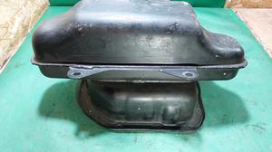 Поддон двигателя 2GD-FTV G8 TOYOTA Hilux 12101-0E010