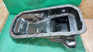 Поддон двигателя 2GD-FTV G8